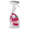 Febreze desodorisant textile thai orchidee 375ml