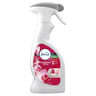 Febreze desodorisant textile thai orchidee 375ml