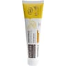 Cattier Dentifrice à l'argile citron bio 75ml