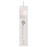 Venu rasoir classic pour la peau et poils pubiens + 1 recharge