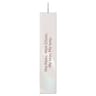 Venu rasoir classic pour la peau et poils pubiens + 1 recharge