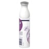 Febreze aerosol desodorisant zero orchidée 185ml