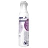 Febreze aerosol desodorisant zero orchidée 185ml