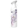 Febreze aerosol desodorisant zero orchidée 185ml