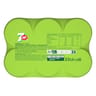 7up zéro 6x33cl
