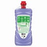 Ajax nettoyant ménager air frais lavande 1.25l
