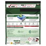 Fairy tout en 1 produits de vaisselle automatique original x84 capsules