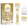 Venus comfort glide rasoir