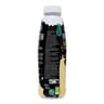 Protein boisson lactée vanille Arla  482ml