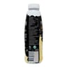 Protein boisson lactée vanille Arla  482ml