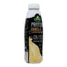 Protein boisson lactée vanille Arla  482ml