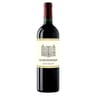 Saint Emilion le Grand Donjon 14% Vol. 75 cl