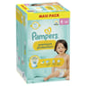 Pampers premium protection maxi t4 x86