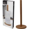 Porte rouleau essuie tout