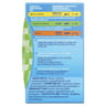 Tampax compak pearl super x18