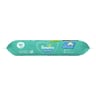 Pampers fresh clean lingettes pour bebe 1 paquets 52 lingettes