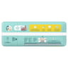 Pampers premium protection couches taille 6 x30