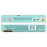 Pampers premium protection couches taille 6 x30