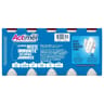 Actimel saveur coco 10x100g édition limitée