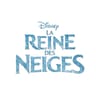 Poupée elsa 1