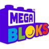 Sac 60 blocs bleu