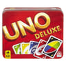 Uno deluxe