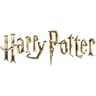 Poupée Hermione Granger