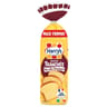 Harry's brioche tranchée recette classique sans additifs maxi 680g
