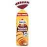 Harry's brioche tranchée recette classique sans additifs maxi 680g