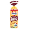 Harry's brioche tranchée recette classique sans additifs maxi 680g