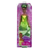 Poupée tiana 29cm