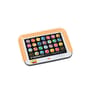 Ma tablette puppy