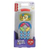 La telecommande de puppy