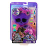 Coffret monster high