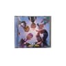Cd jul mise a jour