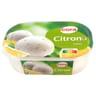 Cora sorbet citron bac 1l 550g