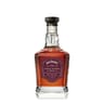 Jack Daniel's Whisky single Barrel Rye 70cl 45%vol