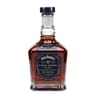 Jack Daniel's whisky Single Barrel 70cL 45%vol