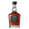 Jack Daniel's whisky Single Barrel 70cL 45%vol