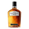 Jack Daniel's whisky Gentleman Jack 70cl 43.2% vol