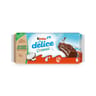 Kinder delice coconut t10 370g