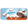 Kinder delice coconut t10 370g