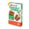 Kinder céréales noisette t6 204g