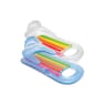 Fauteuil de piscine king cool