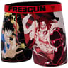 Boxer homme microfibre One piece Freegun ONE PIECE L