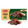 Delacre tentation chocolat assortiment de biscuits 150g