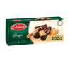 Delacre brugge assortiment biscuits 200g