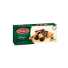 Delacre brugge assortiment biscuits 200g