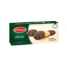 Delacre biarritz biscuits chocolat coco 175g