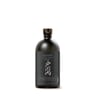 Togouchi 70cl whisky finition tourbee 40%vol